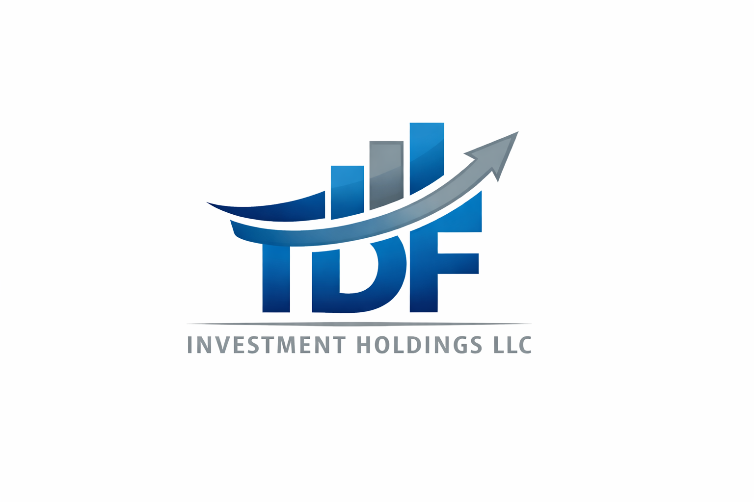 TDF Investment Holdings LLC logo